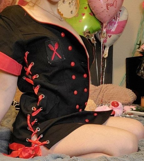 juliamarie69 exclusive actress pictures