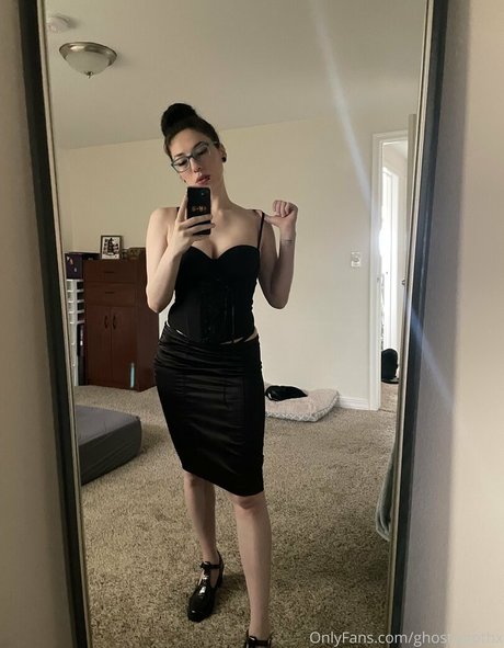 sexy thong onlyfans pretty archive