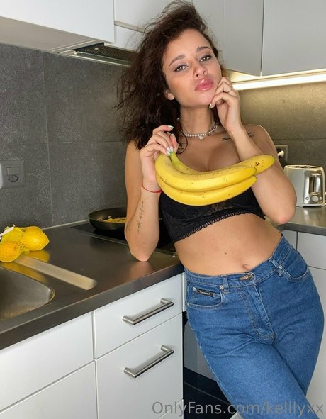 little dixie pornstar hd picture