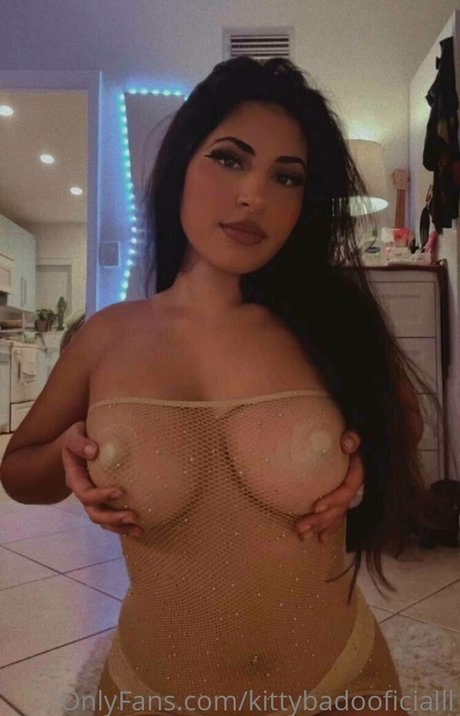 kittybadooficialll hd star images