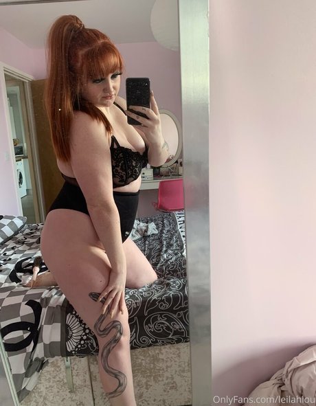 le jaynes free star gallery