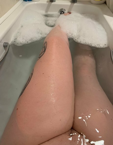 le jaynes beautiful actress images