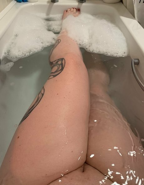 gym shorts onlyfans free porn archive