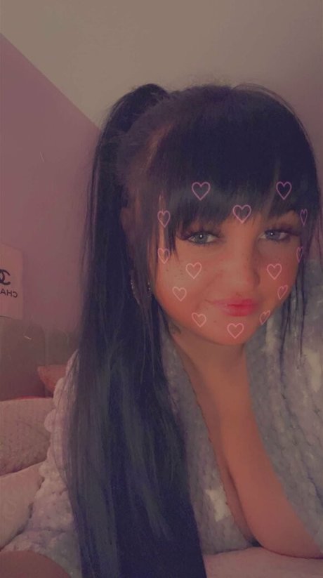 le jaynes high quality pornstar photo