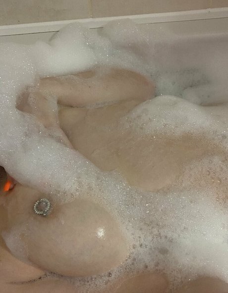 le jaynes best pornstar img