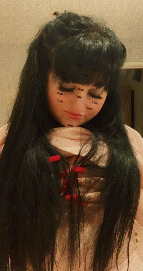 le jaynes pornstar free gallery