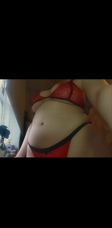 le jaynes pornstar pretty archive