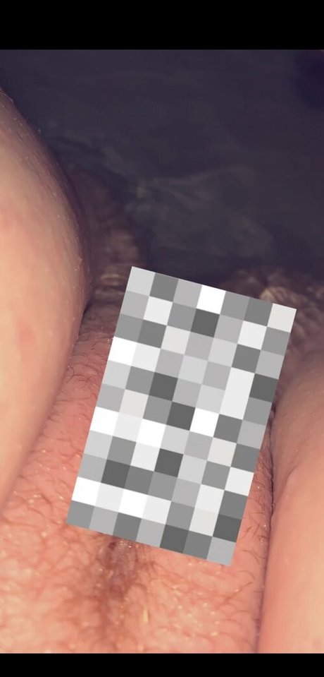 le jaynes star sexy photos