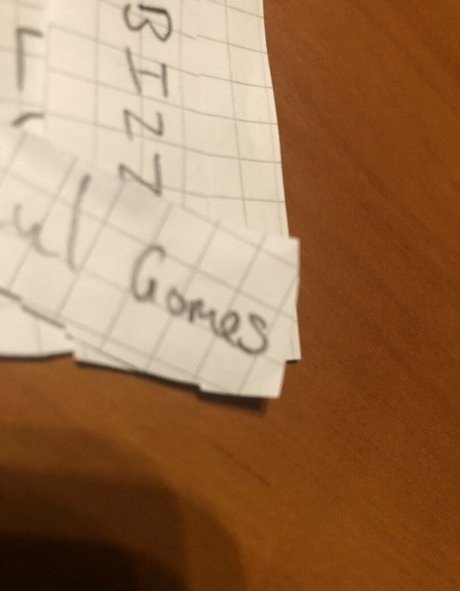 ebony pegging onlyfans beautiful xxx images