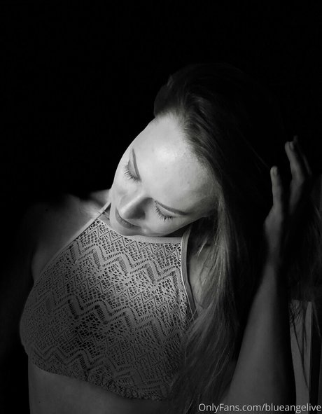 op onlyfans sexy pic