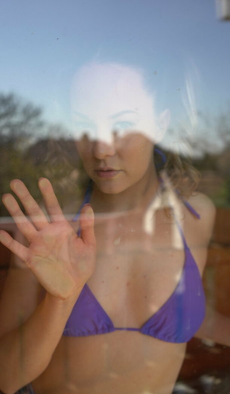 blueangelive free actress picture