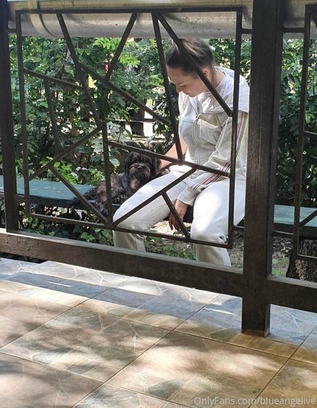 asian tattoo onlyfans pornographic img