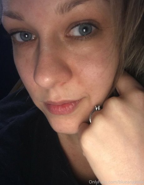 gay teen onlyfans sexy nudes picture