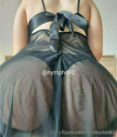 cupcakepromotions star nice photo