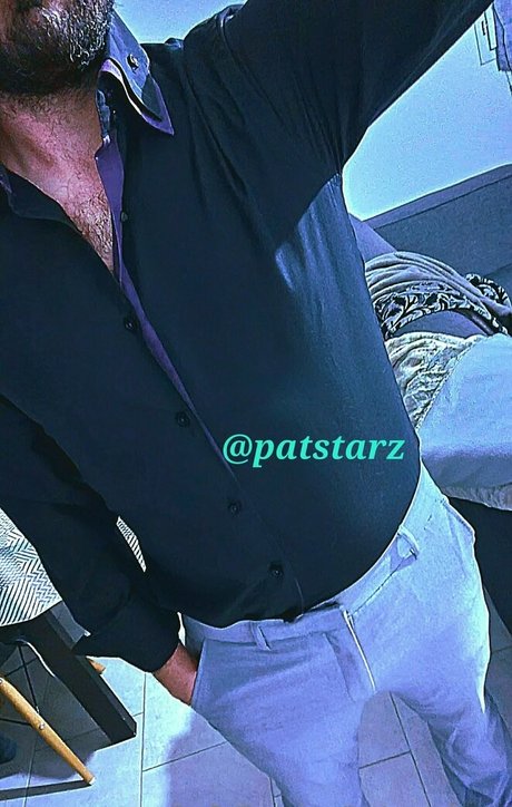 cupcakepromotions pornstar hot photo