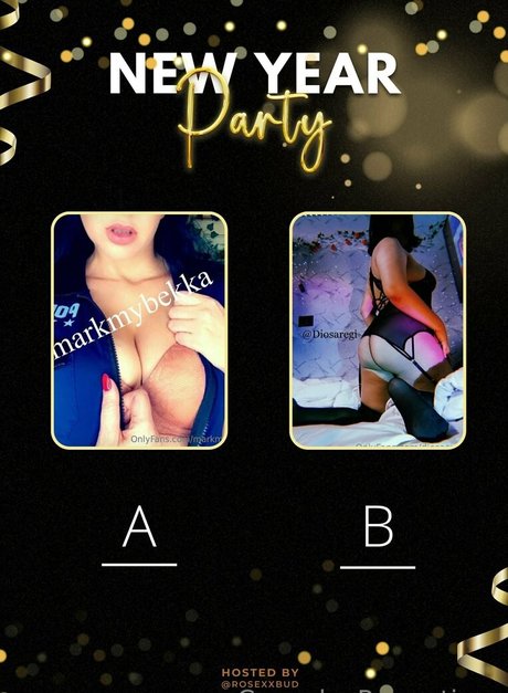 cupcakepromotions star nudes pic