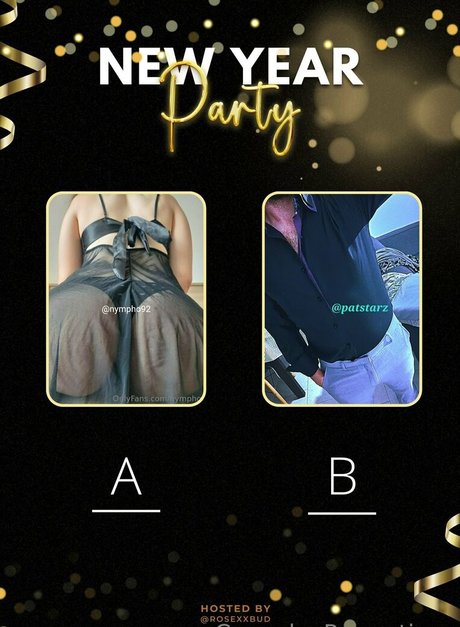 cupcakepromotions art star gallery