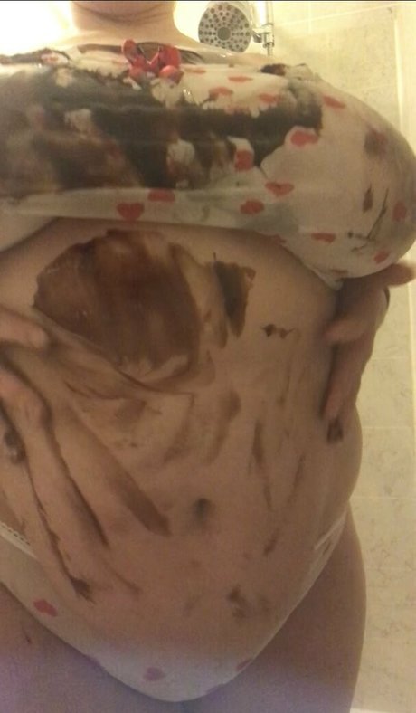 emiscutie sex model archive