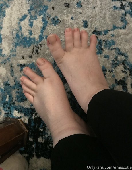 ebony joi onlyfans free nude picture