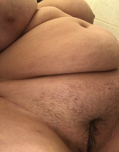 emiscutie hot model pic