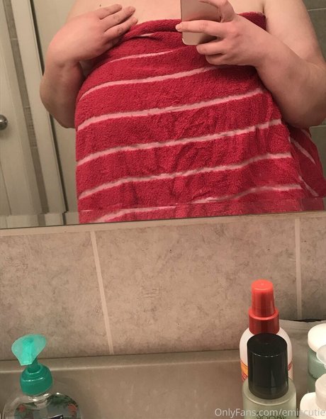 milf pregnant onlyfans hot xxx galleries