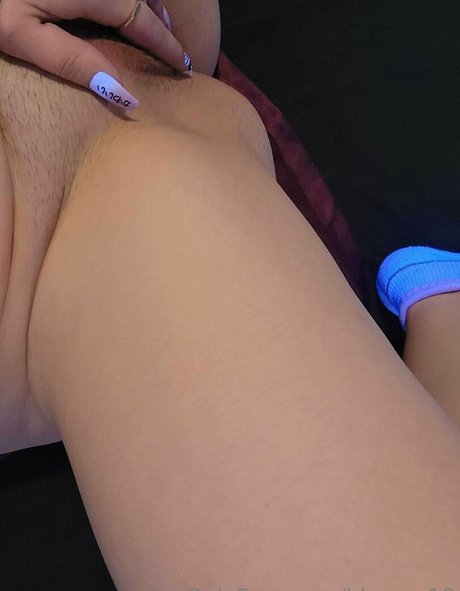 bhunny19 model xxx image