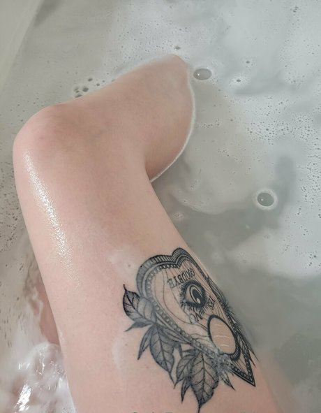 bhunny19 nice actress picture