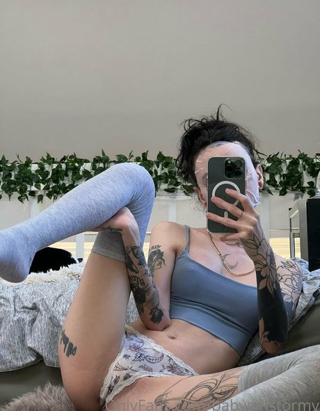 redhead ass onlyfans xxx galleries