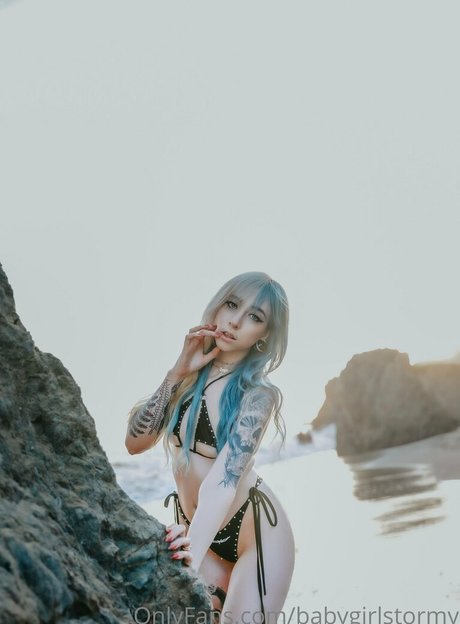 sex doll onlyfans hot porn pics