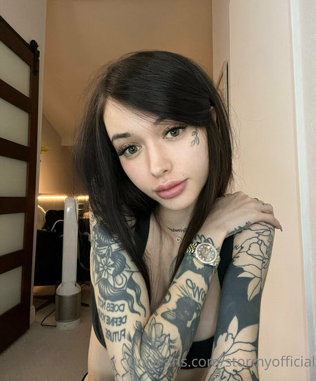 stormyofficial model porn photos