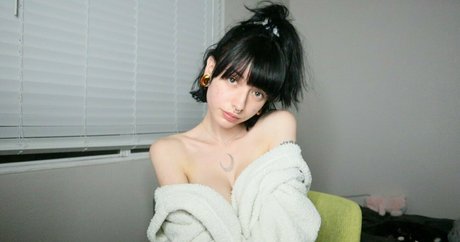 stormyofficial beautiful actress pictures