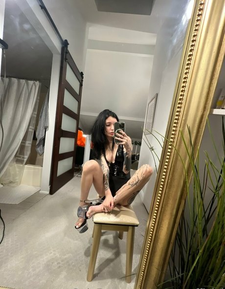 stormyofficial actress archive