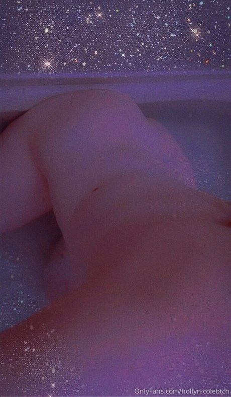 fat pussy onlyfans porno pics