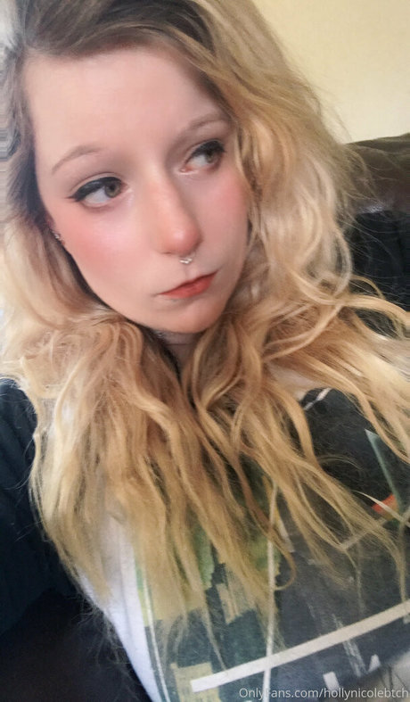 lesbian feet onlyfans adult gallery