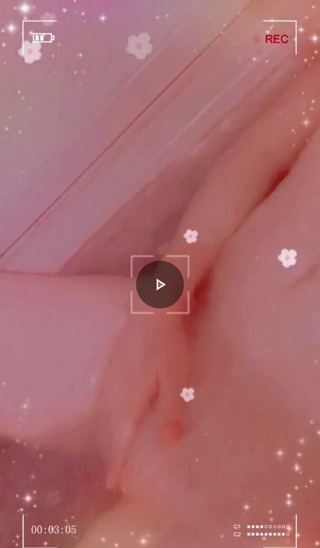 anal free onlyfans beautiful image