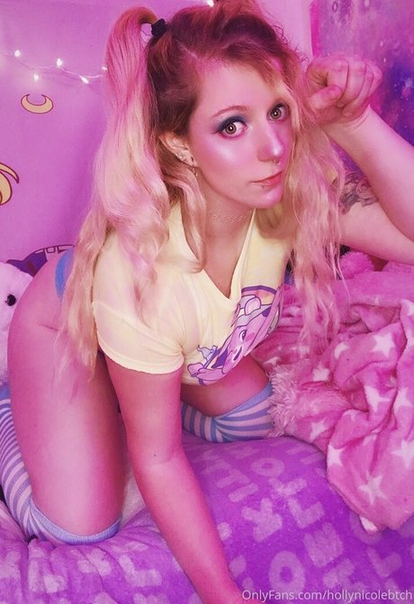 lesbian feet onlyfans hot nude images