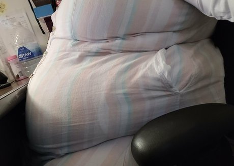 claireberrybbw model free images