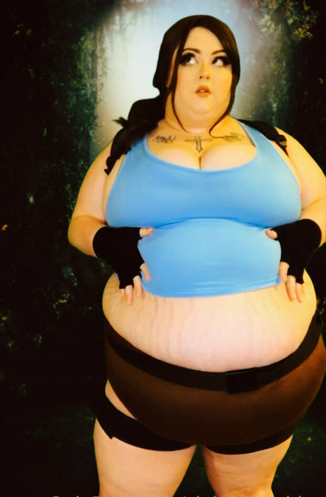 thigh high boots onlyfans free sexy photos