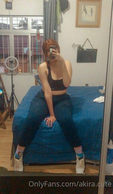 bbw big tits onlyfans sexy nudes img