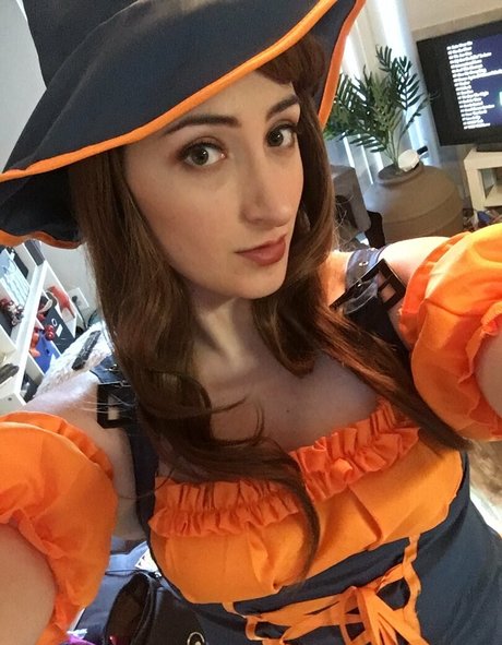 pussy fuck onlyfans art nude img