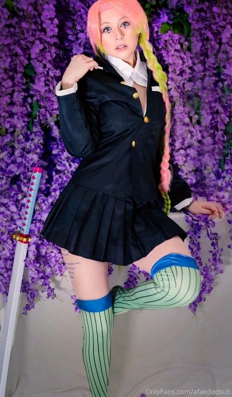 topless onlyfans art porn picture