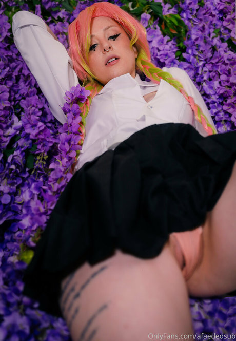 silicone onlyfans hot sexy pic