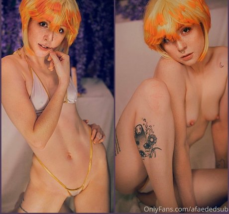 playmate onlyfans free porn image