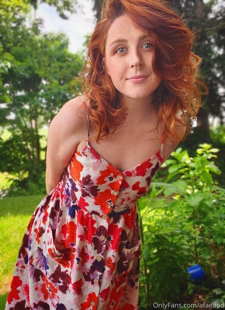 afaededsub porn actress pics