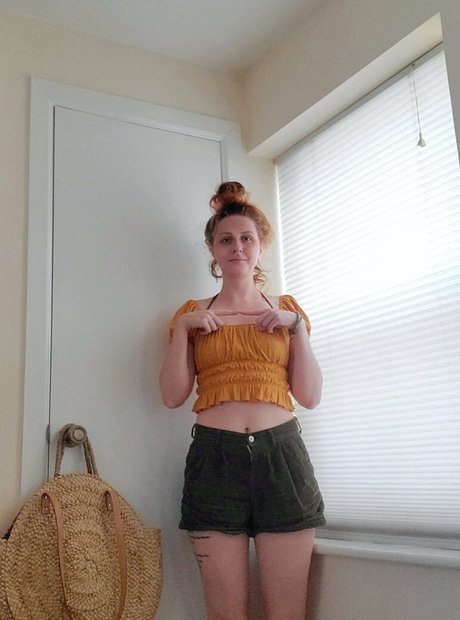 afaededsub Quick model image