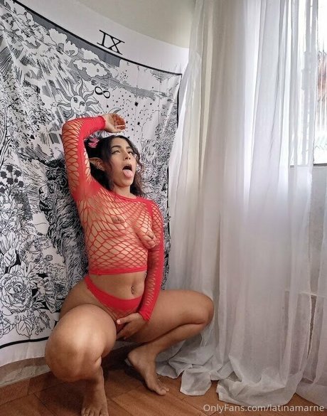 couple gay onlyfans art nude gallery