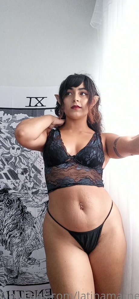 british teen onlyfans exclusive image