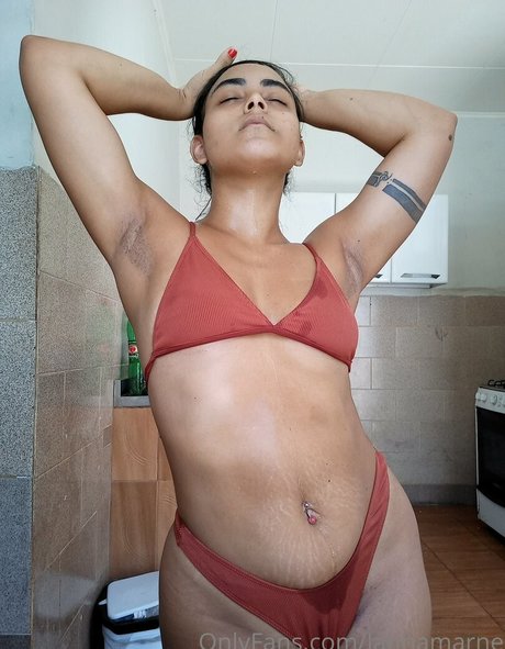 latinamarne hot pornstar pics