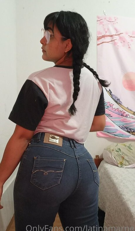 asian gym onlyfans sexy nudes img