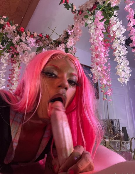 cupid exe pornstar photos